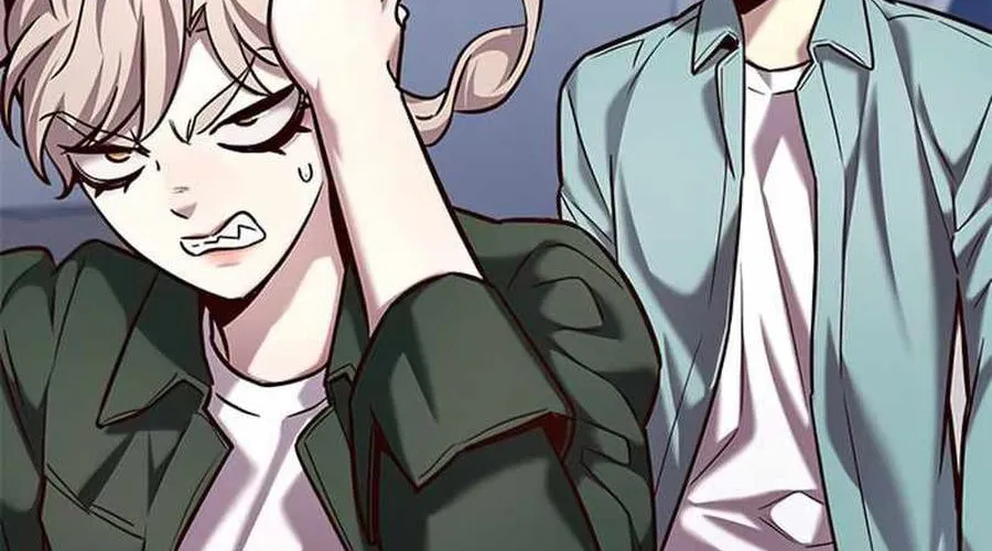 Eleceed Chapter 230 page 76 - 