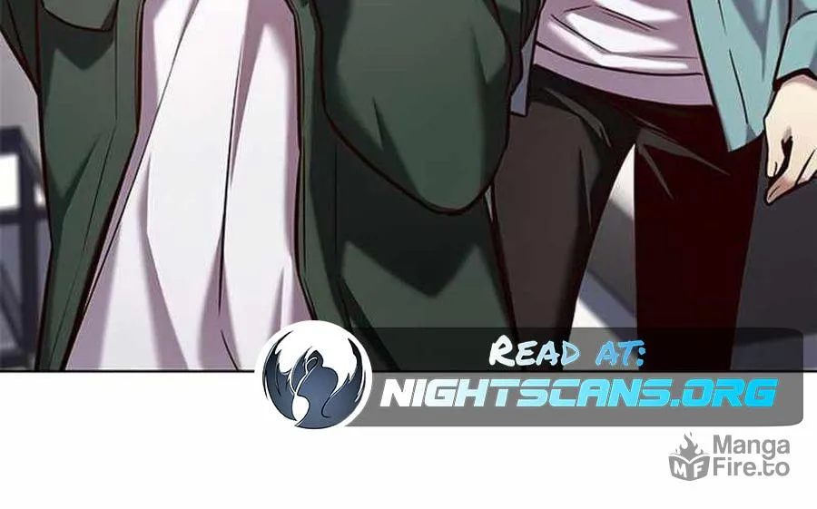 Eleceed Chapter 230 page 77 - 