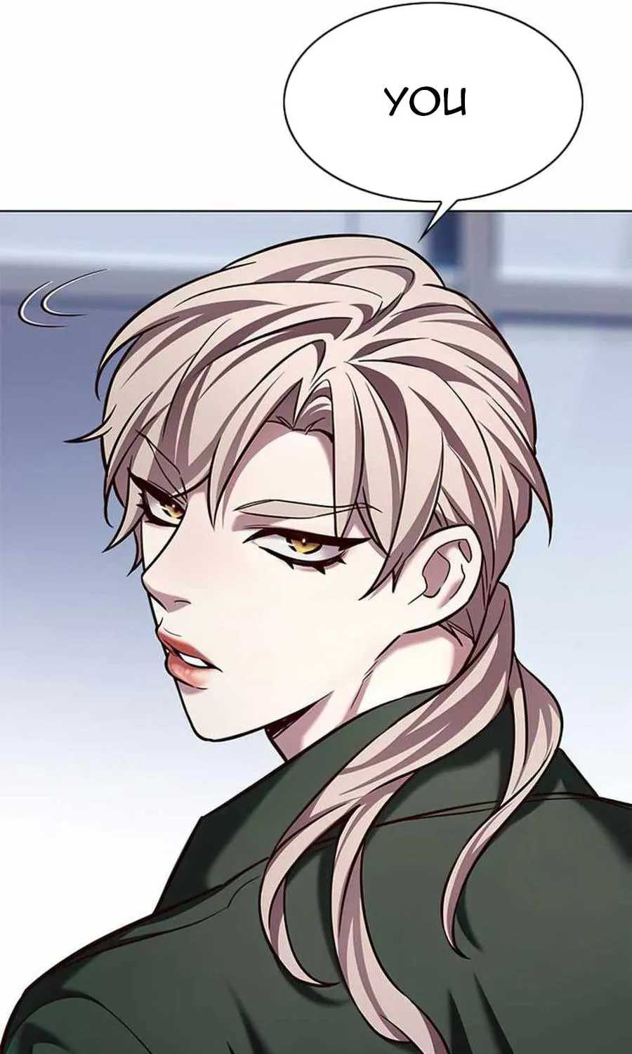 Eleceed Chapter 230 page 78 - 