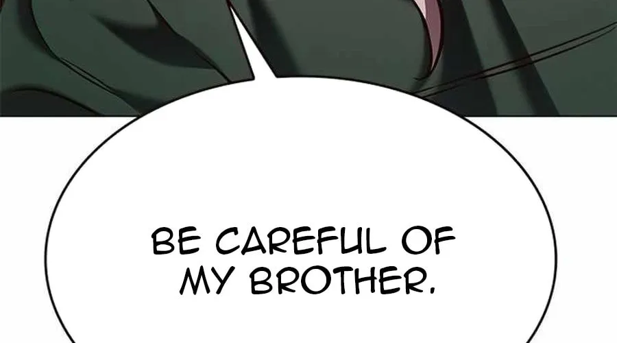 Eleceed Chapter 230 page 79 - 