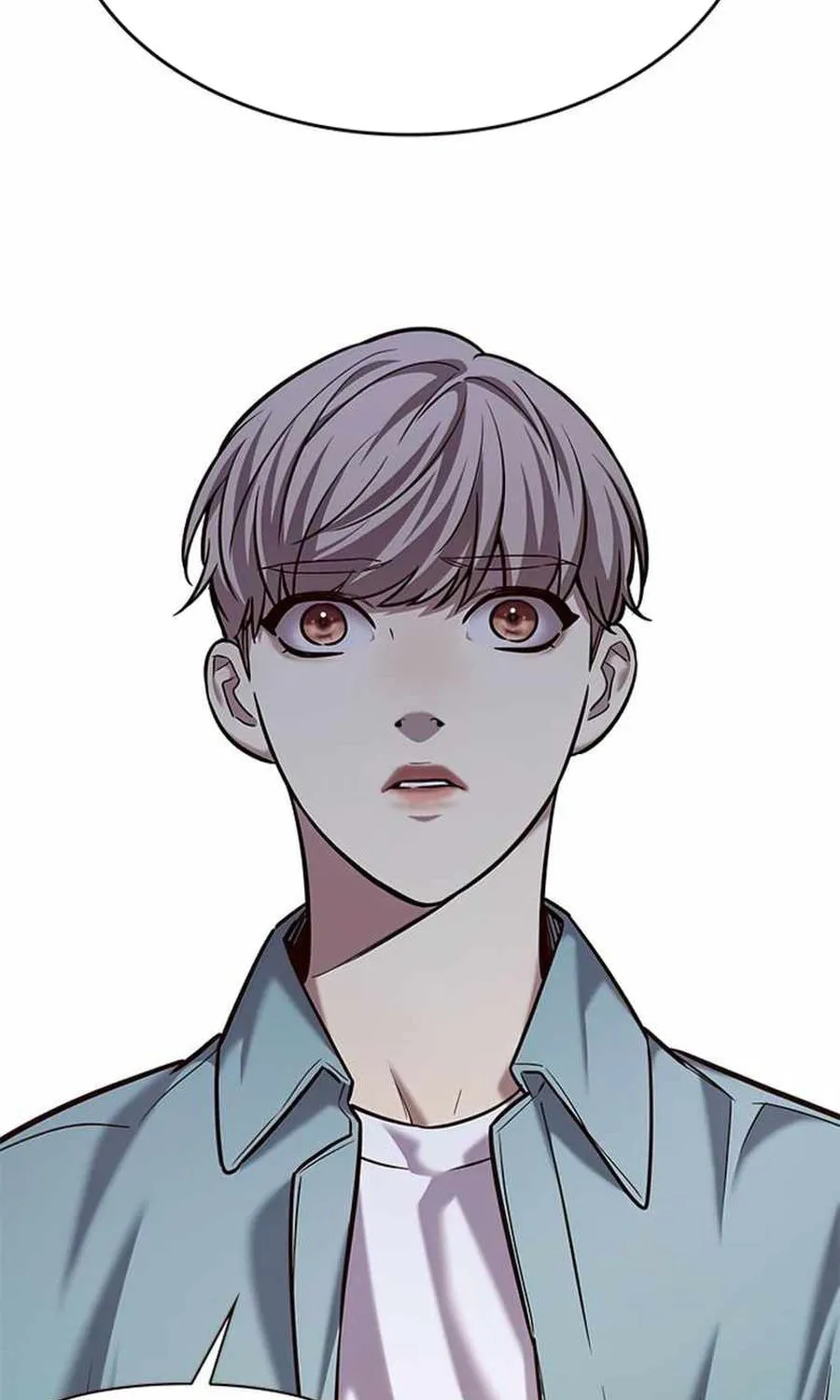 Eleceed Chapter 230 page 80 - 