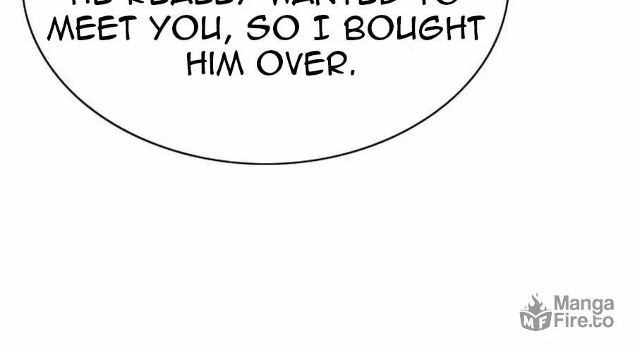 Eleceed Chapter 230 page 9 - 