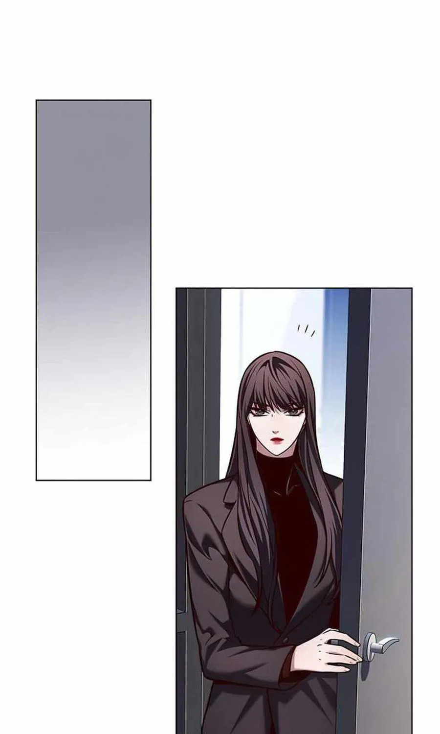 Eleceed Chapter 230 page 82 - 