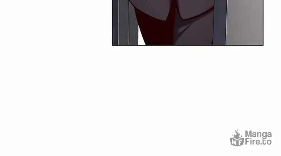 Eleceed Chapter 230 page 83 - 