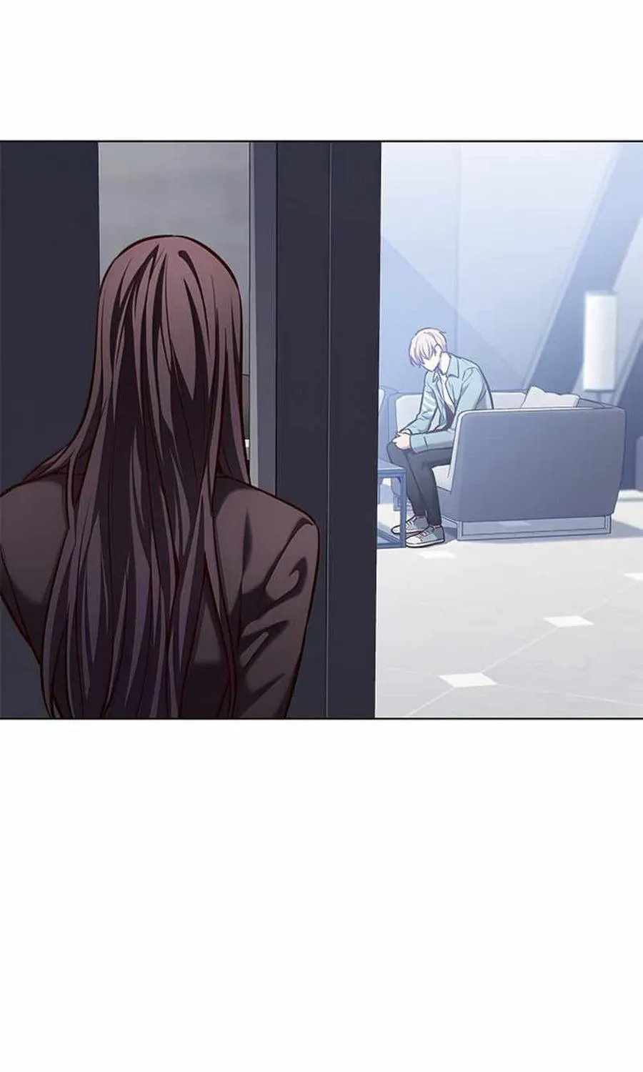 Eleceed Chapter 230 page 84 - 