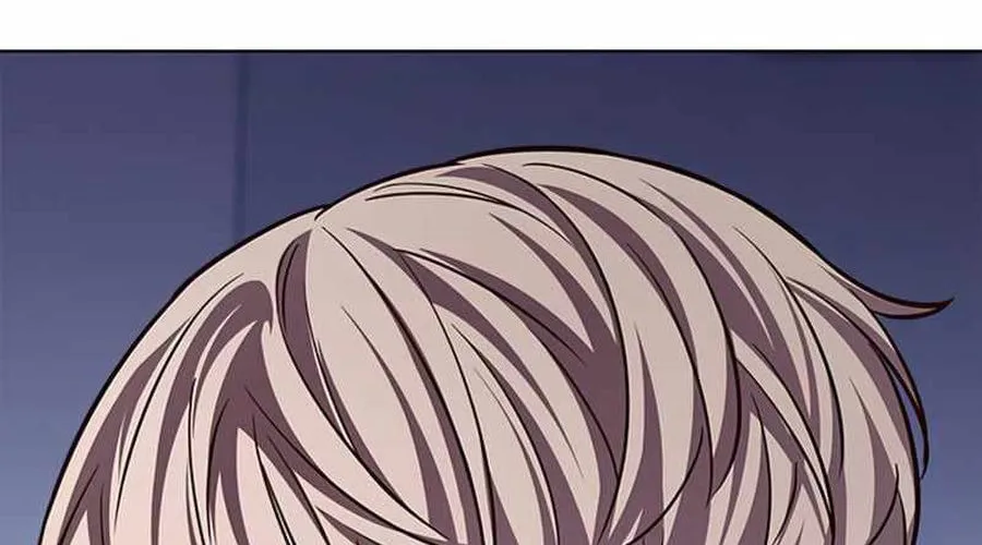 Eleceed Chapter 230 page 85 - 