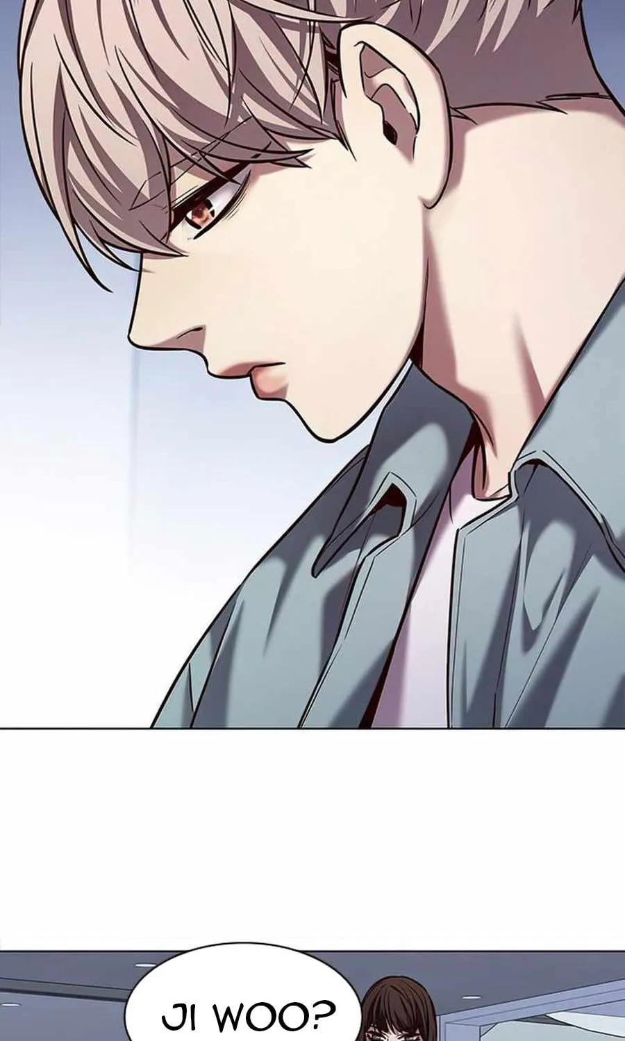 Eleceed Chapter 230 page 86 - 