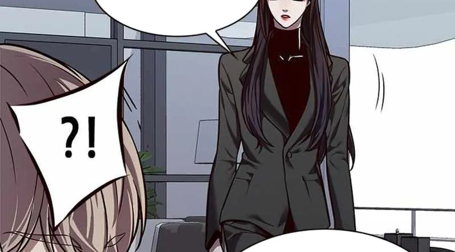 Eleceed Chapter 230 page 87 - 