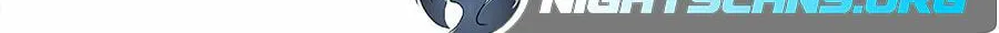Eleceed Chapter 230 page 89 - 