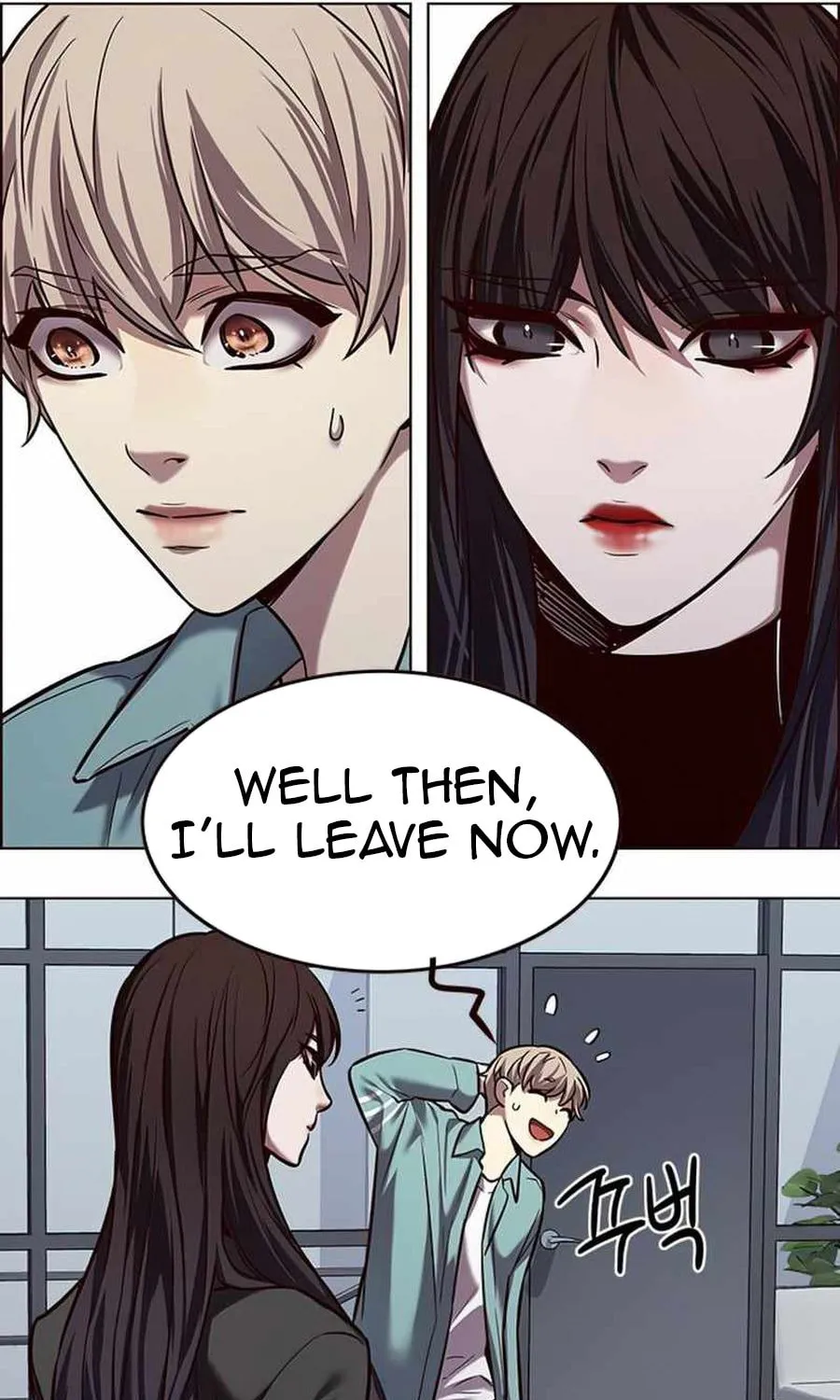 Eleceed Chapter 230 page 90 - 