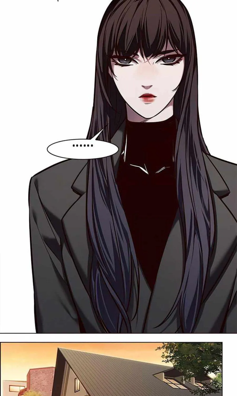 Eleceed Chapter 230 page 92 - 