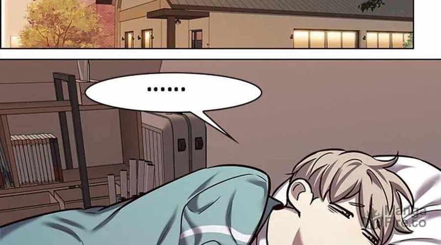 Eleceed Chapter 230 page 93 - 