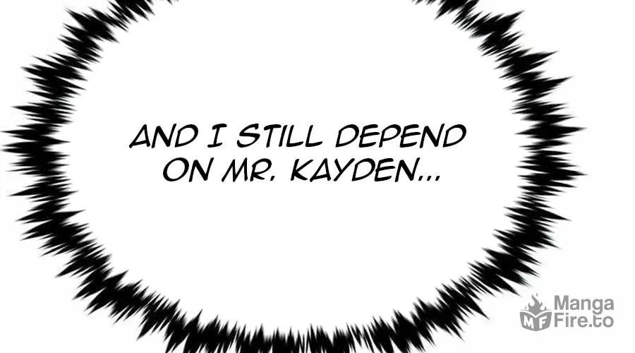 Eleceed Chapter 230 page 95 - 