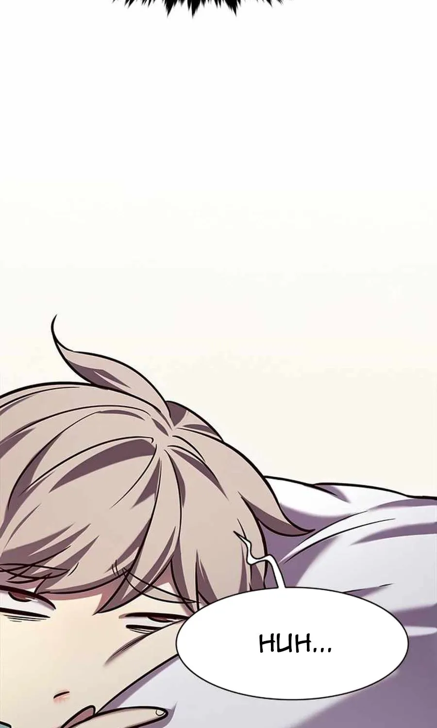 Eleceed Chapter 230 page 96 - 
