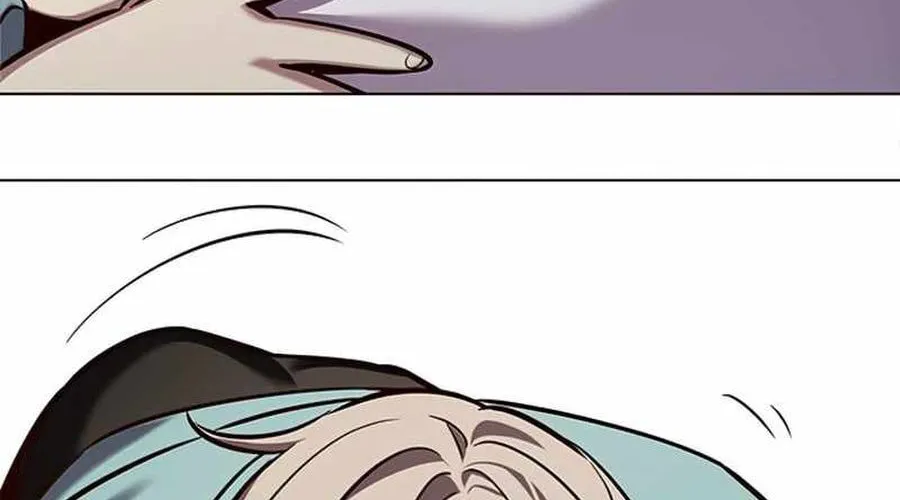 Eleceed Chapter 230 page 97 - 