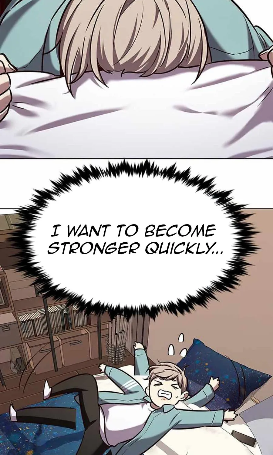 Eleceed Chapter 230 page 98 - 
