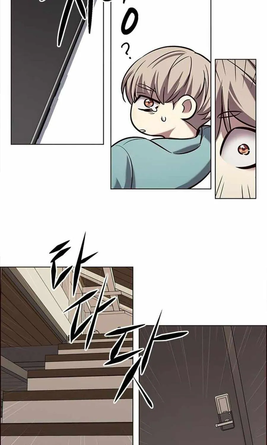 Eleceed Chapter 230 page 100 - 
