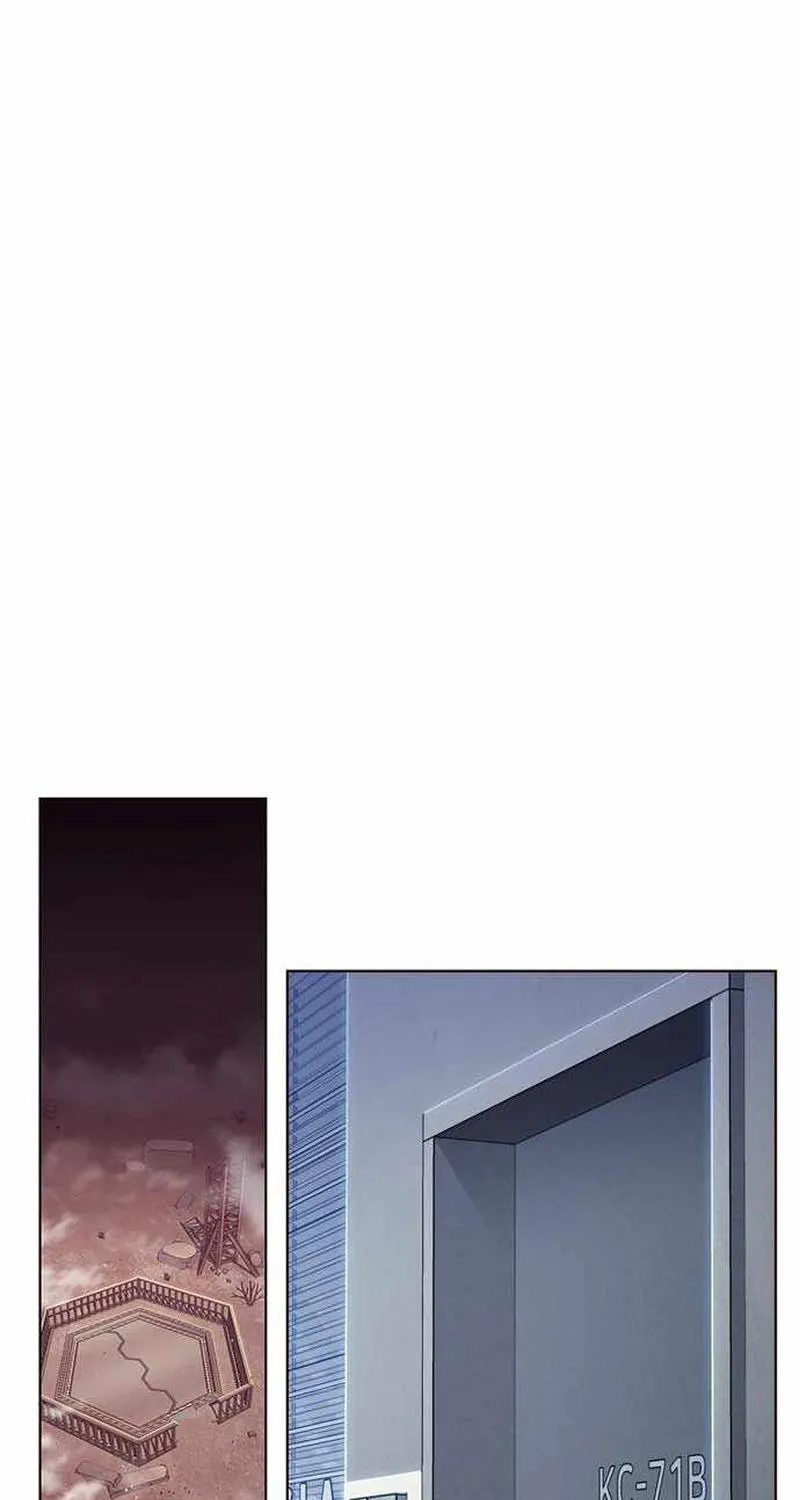 Eleceed Chapter 231 page 101 - 