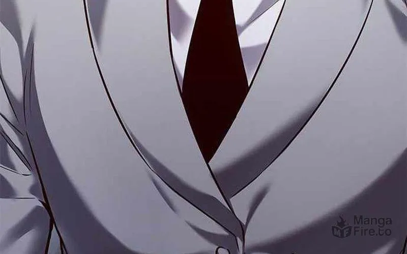 Eleceed Chapter 231 page 104 - 