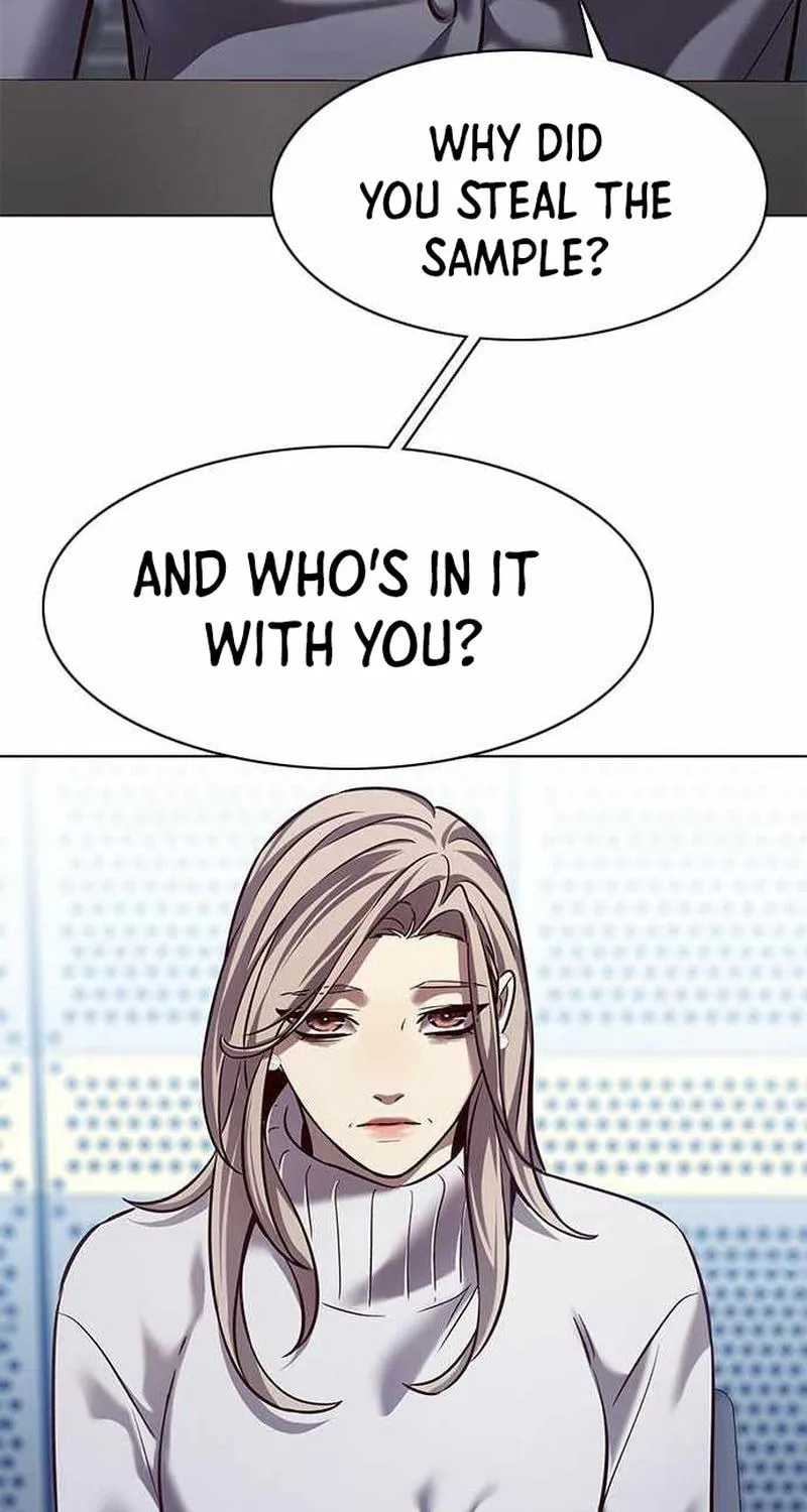 Eleceed Chapter 231 page 105 - 