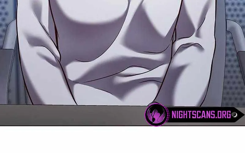 Eleceed Chapter 231 page 106 - 