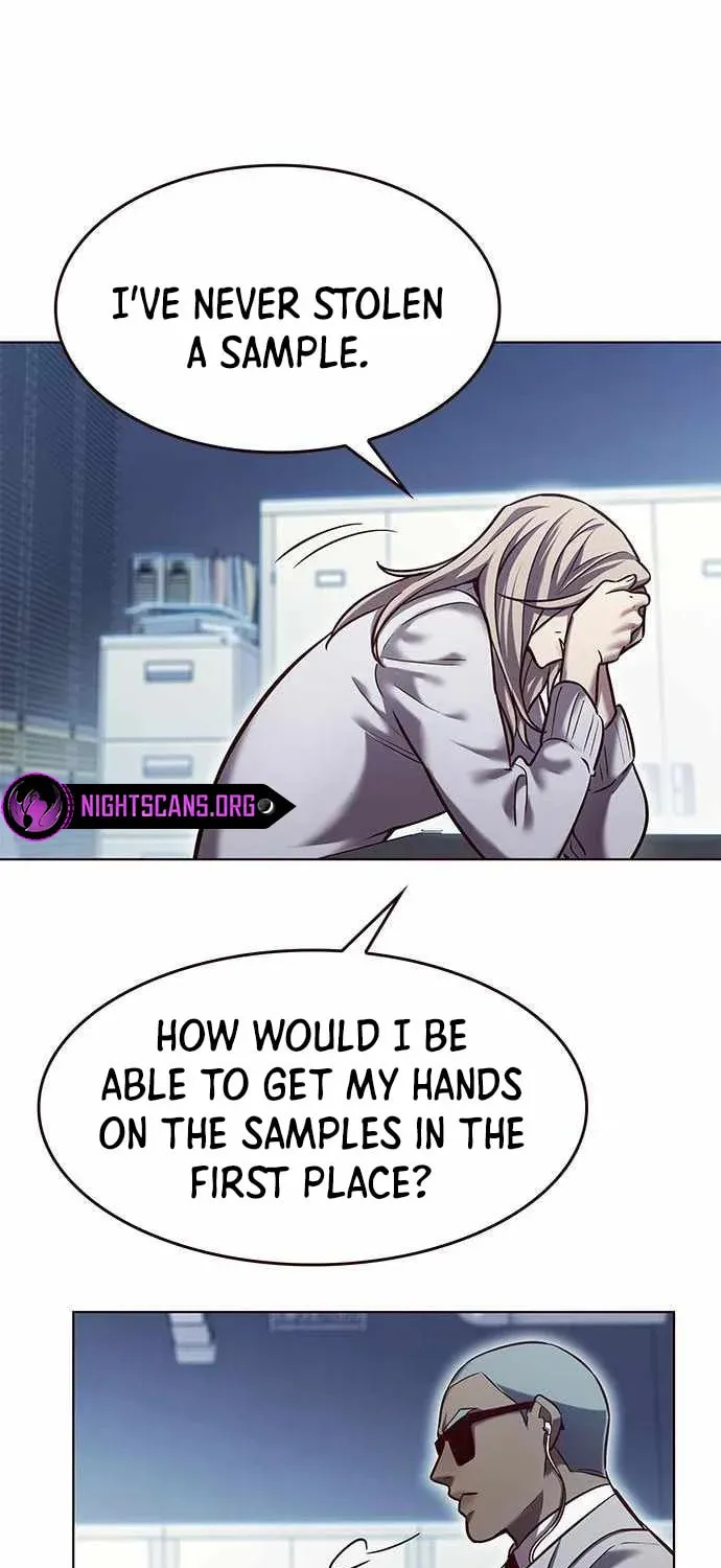 Eleceed Chapter 231 page 109 - 