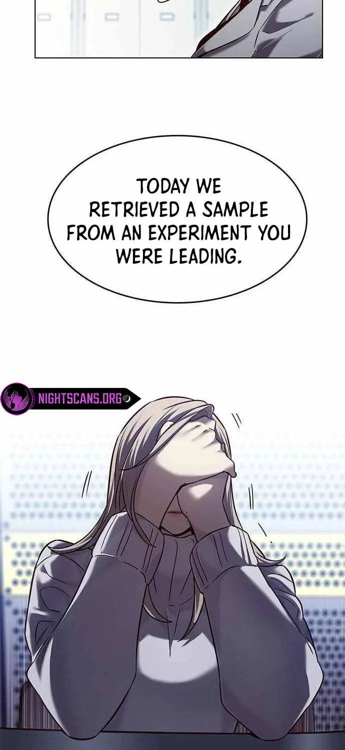 Eleceed Chapter 231 page 110 - 