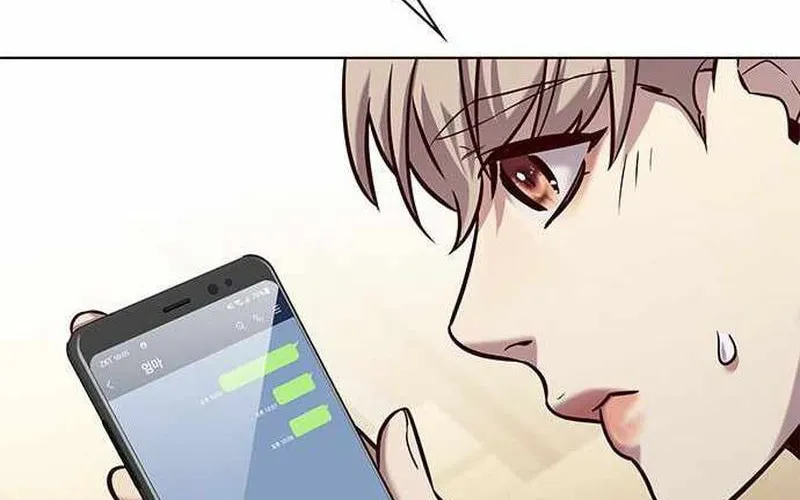 Eleceed Chapter 231 page 12 - 