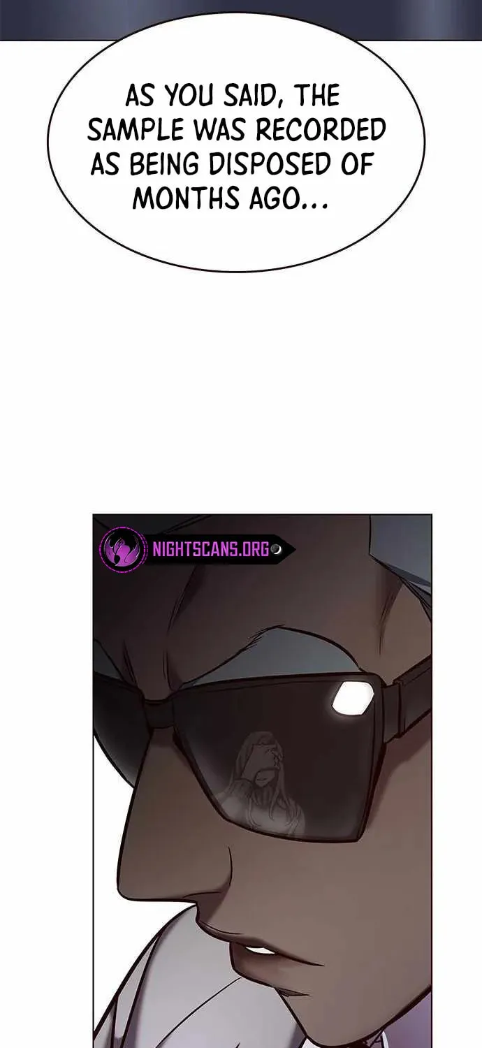 Eleceed Chapter 231 page 111 - 