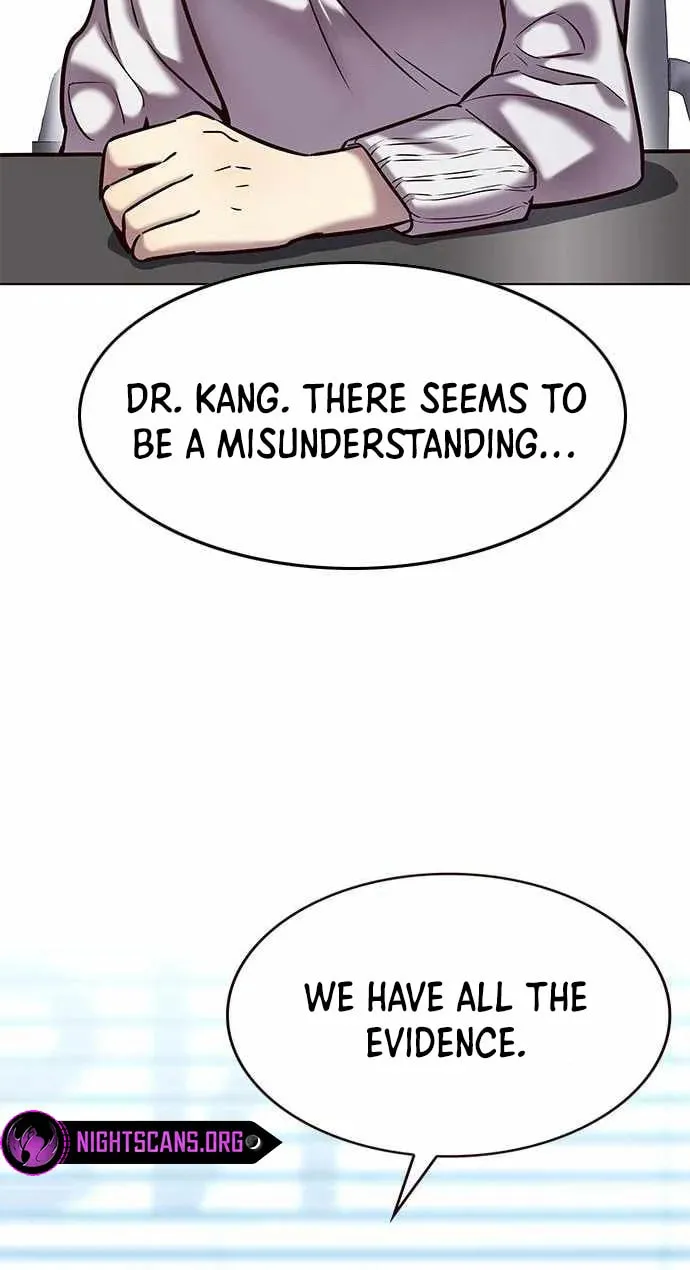 Eleceed Chapter 231 page 113 - 