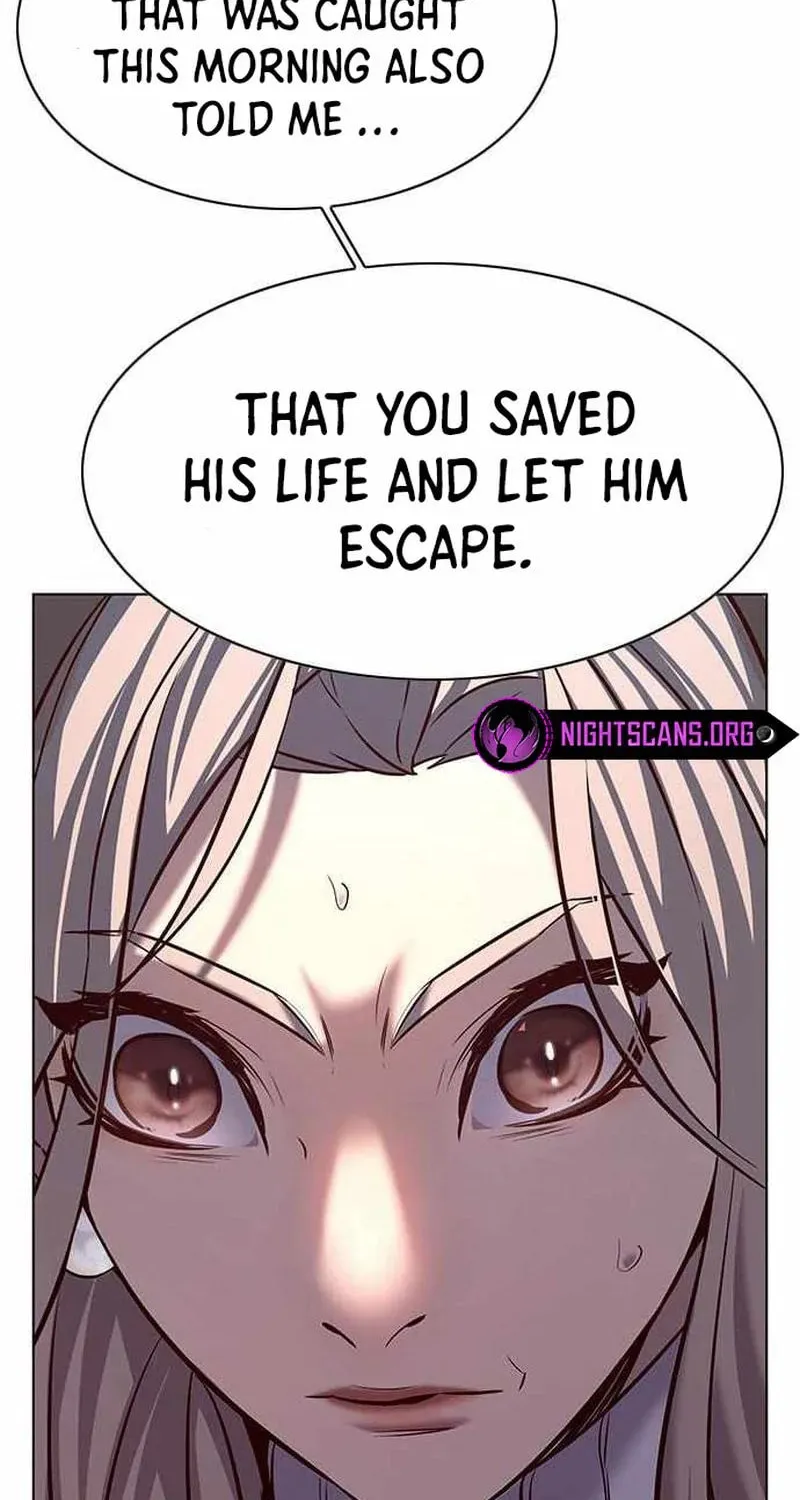 Eleceed Chapter 231 page 115 - 