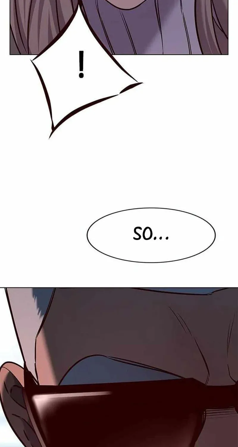 Eleceed Chapter 231 page 116 - 