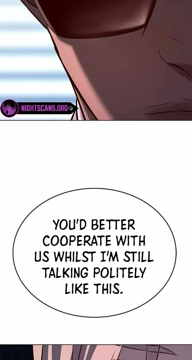 Eleceed Chapter 231 page 117 - 