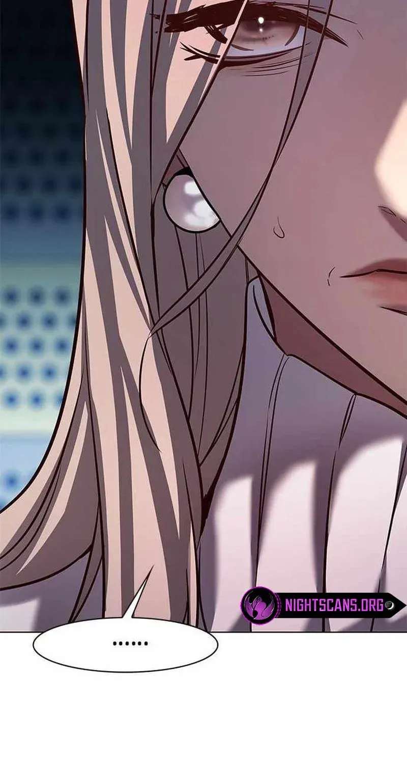Eleceed Chapter 231 page 118 - 