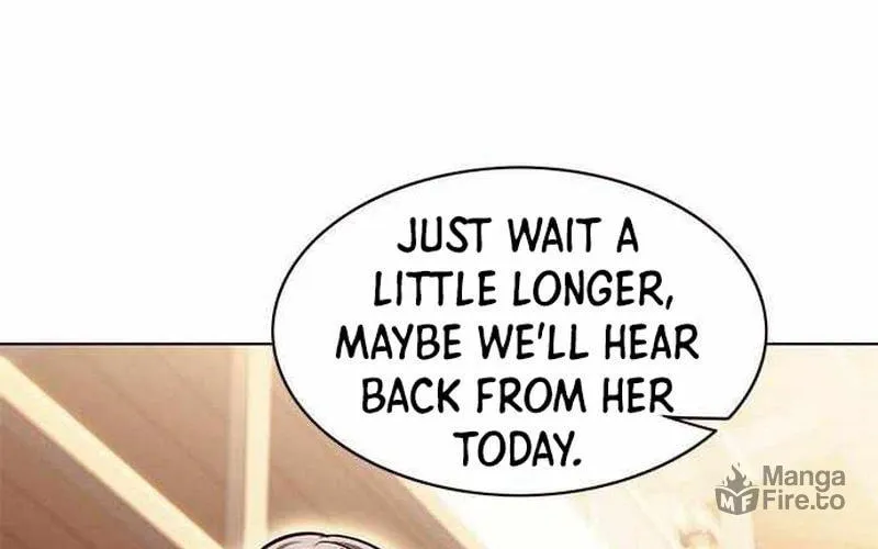 Eleceed Chapter 231 page 14 - 