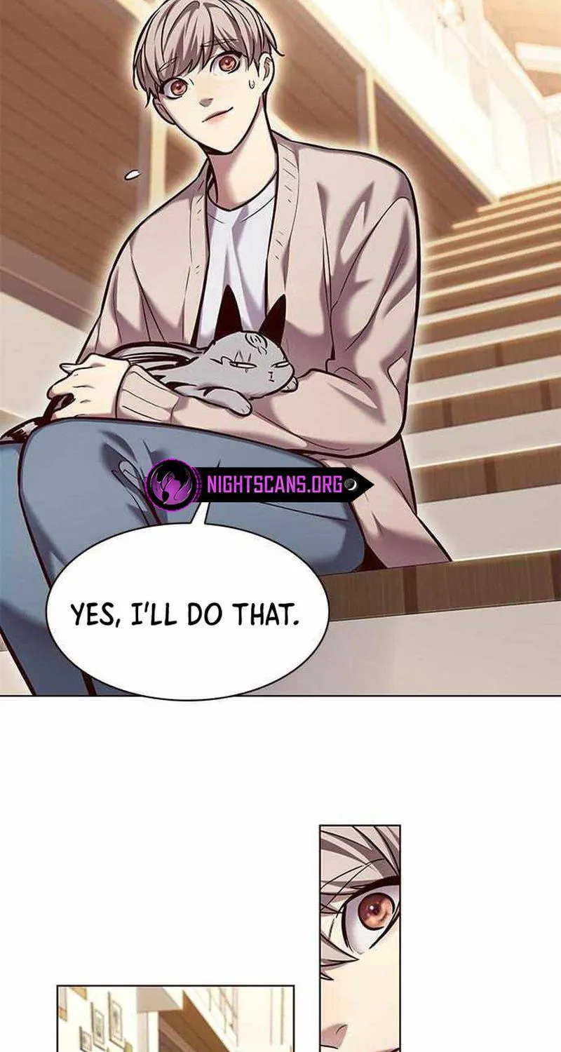 Eleceed Chapter 231 page 15 - 