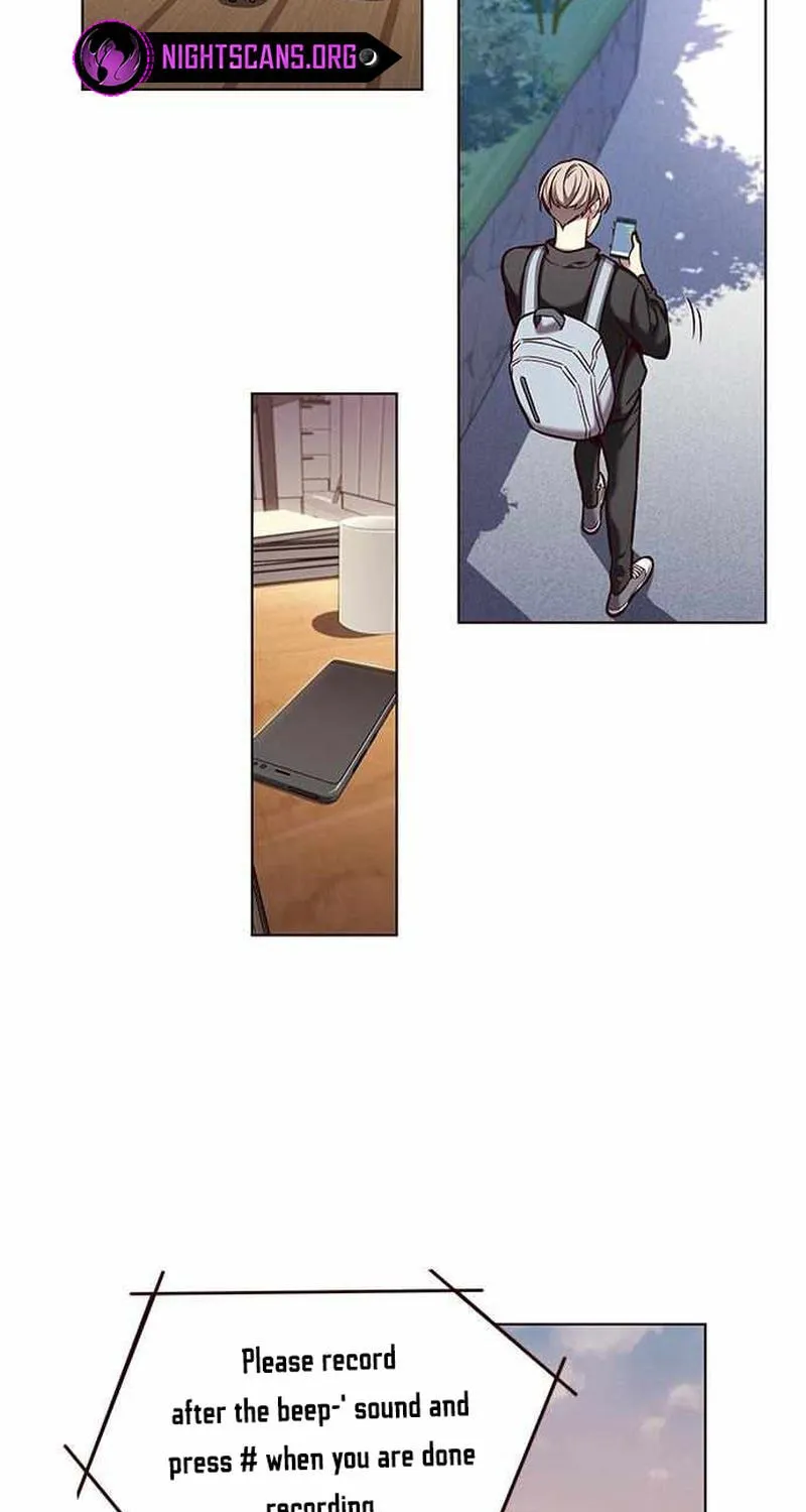 Eleceed Chapter 231 page 17 - 