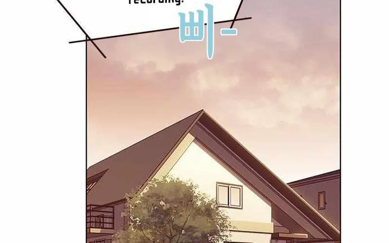 Eleceed Chapter 231 page 18 - 