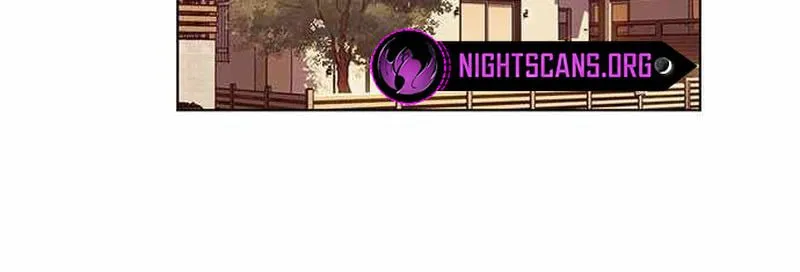 Eleceed Chapter 231 page 19 - 