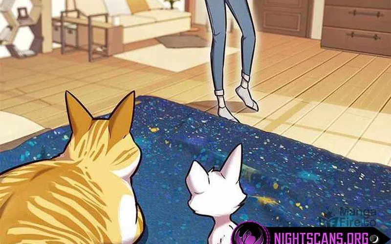 Eleceed Chapter 231 page 23 - 