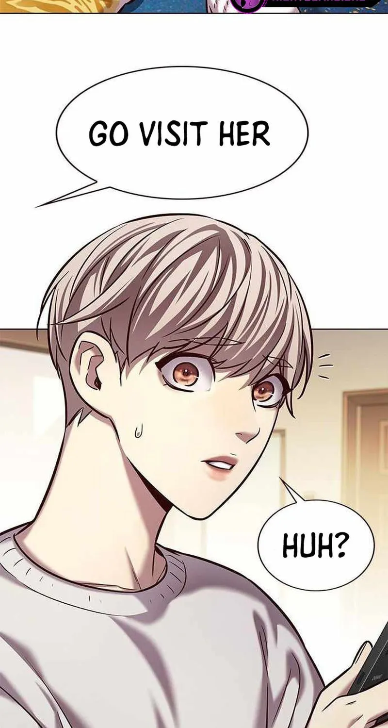 Eleceed Chapter 231 page 24 - 