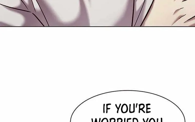 Eleceed Chapter 231 page 25 - 