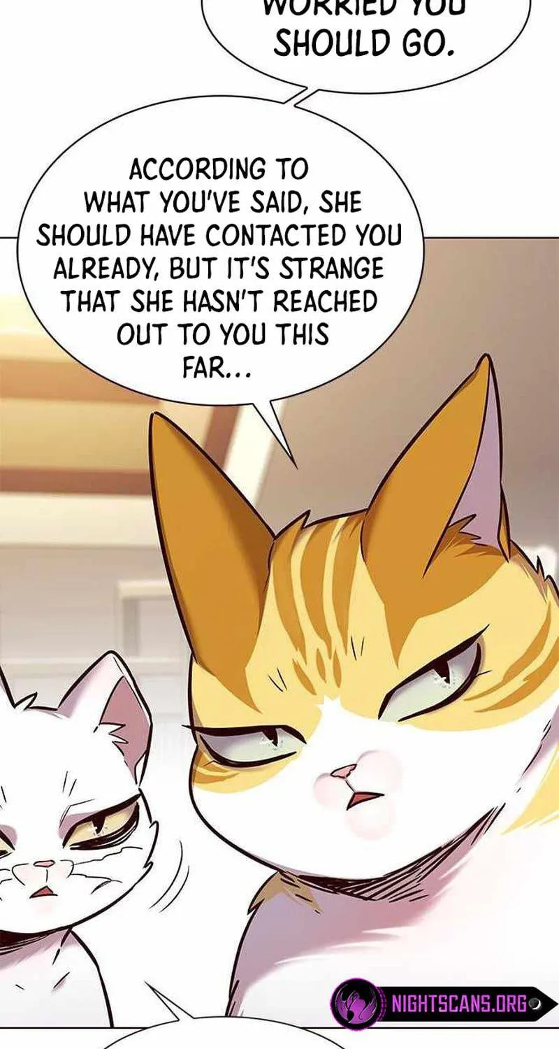 Eleceed Chapter 231 page 26 - 