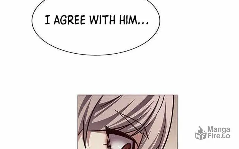 Eleceed Chapter 231 page 27 - 
