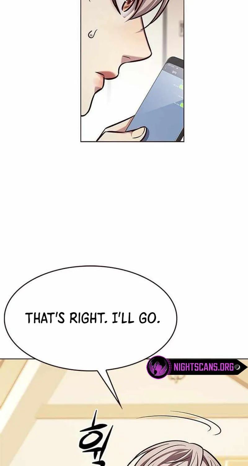 Eleceed Chapter 231 page 28 - 