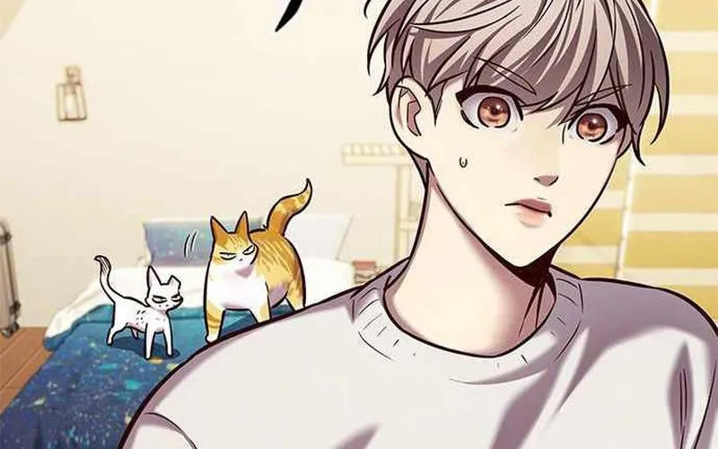 Eleceed Chapter 231 page 29 - 