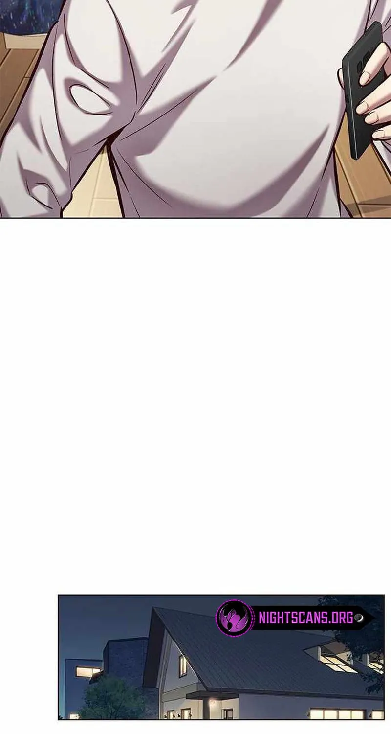 Eleceed Chapter 231 page 30 - 