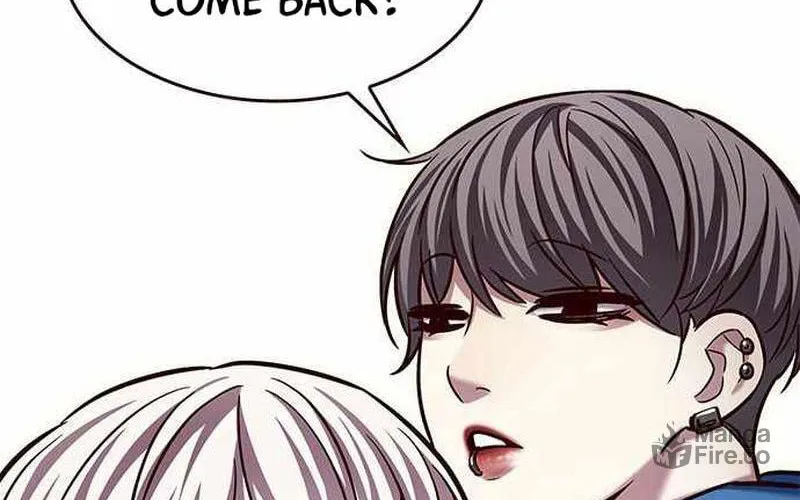 Eleceed Chapter 231 page 33 - 