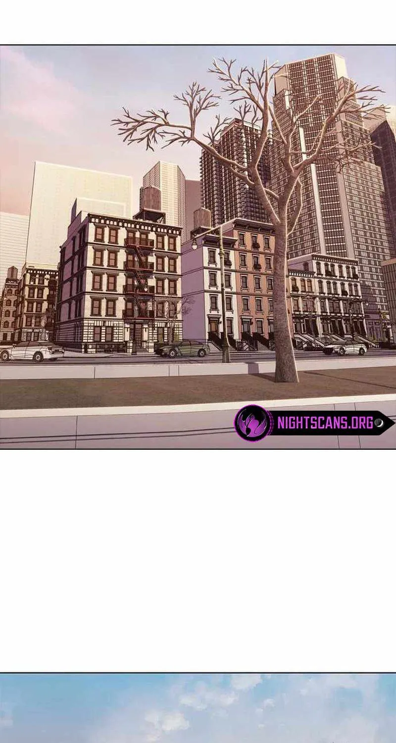 Eleceed Chapter 231 page 42 - 