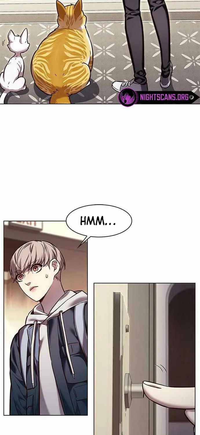 Eleceed Chapter 231 page 46 - 